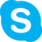 skype-logo