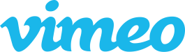 vimeo-logo