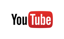youtube-logo