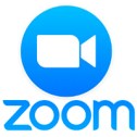 zoomlogosmall